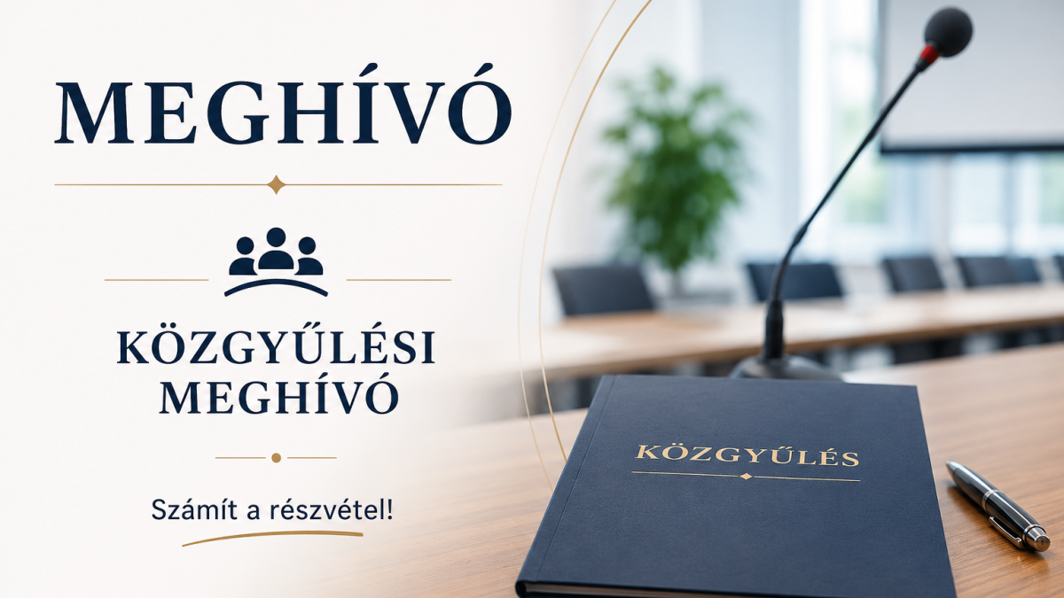 kozgyülés