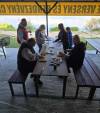 verseny_fozes2