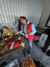 verseny_fozes3